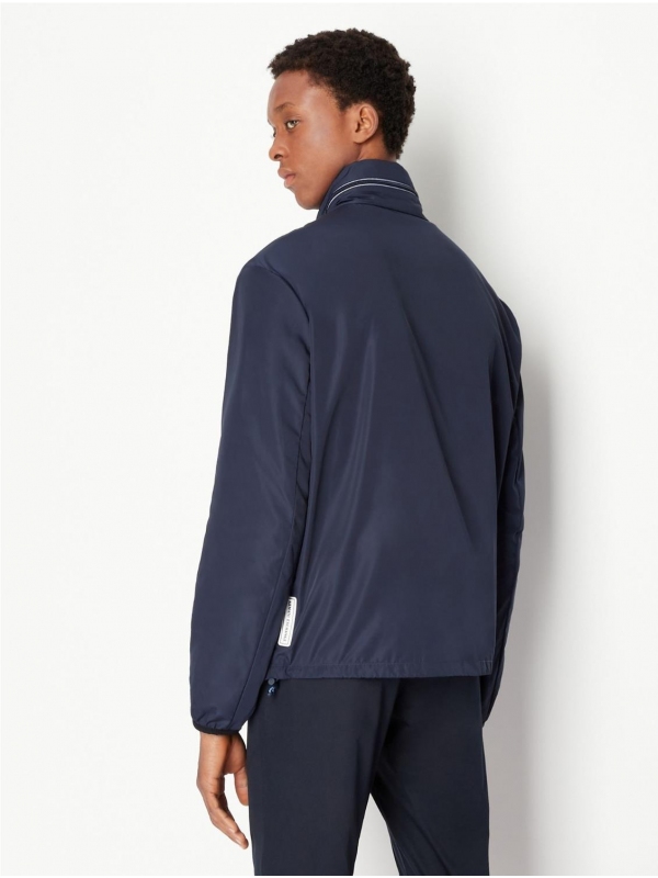 Cazadora ARMANI EXCHANGE