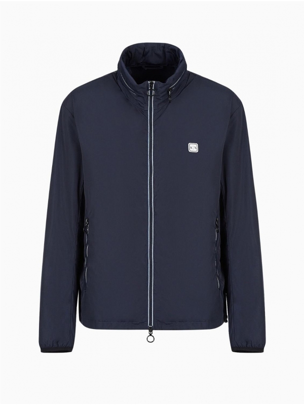 Cazadora ARMANI EXCHANGE