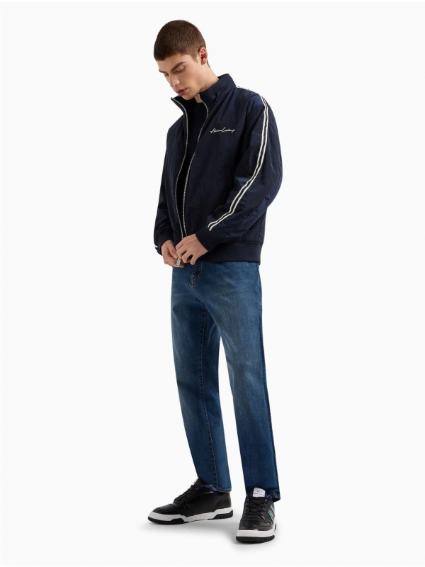 Vaquero ARMANI EXCHANGE