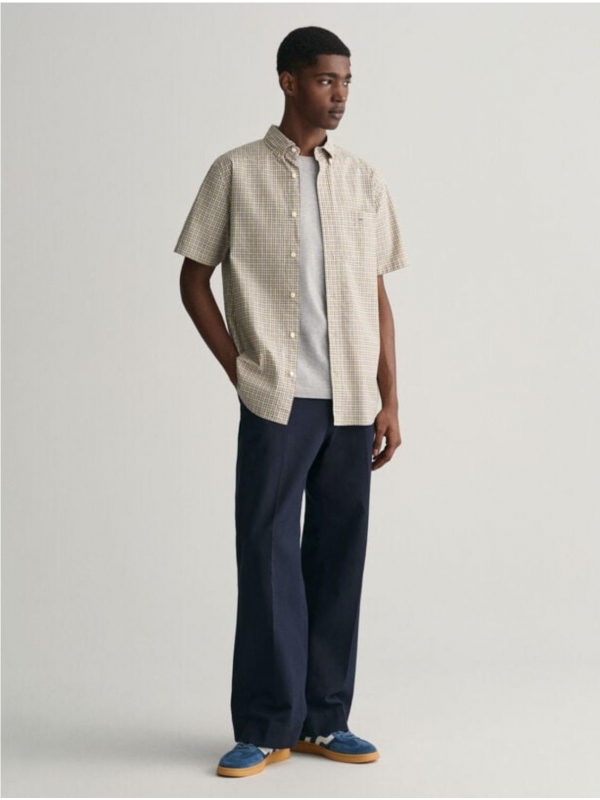 Camisa GANT 2
