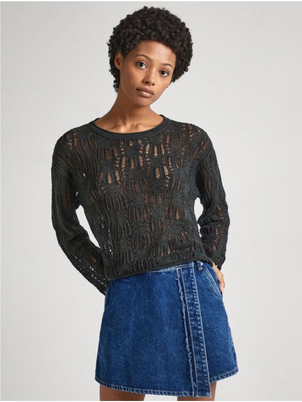 Jersey PEPE JEANS 2