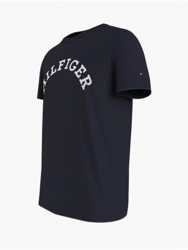 Camiseta TOMMY HILFIGER