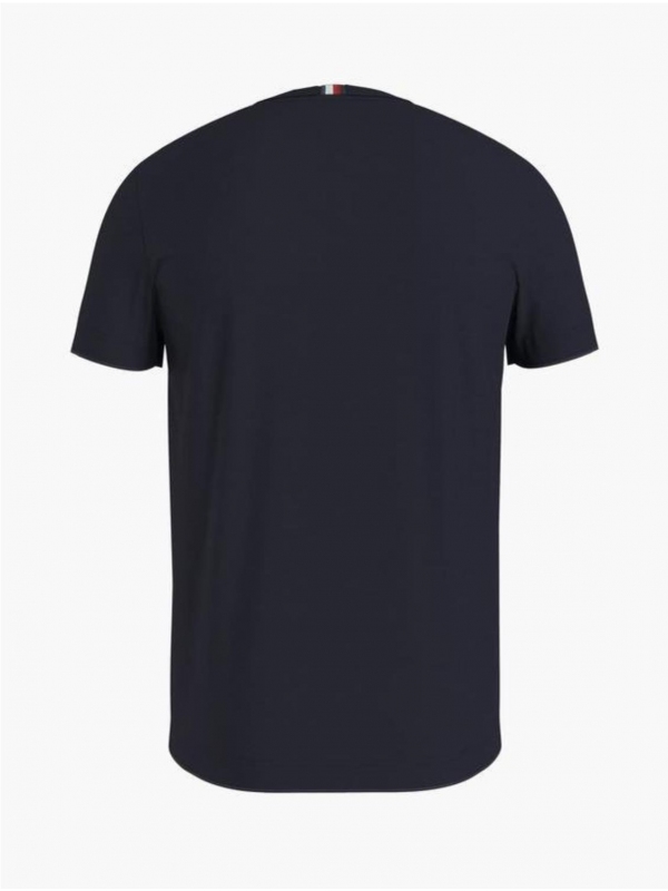 Camiseta TOMMY HILFIGER