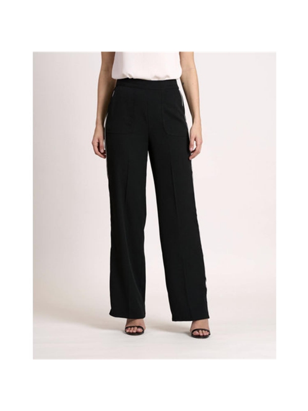 Pantalón NAF NAF AENP29