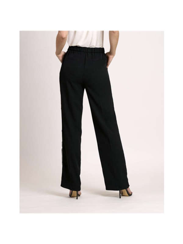 Pantalón NAF NAF AENP29