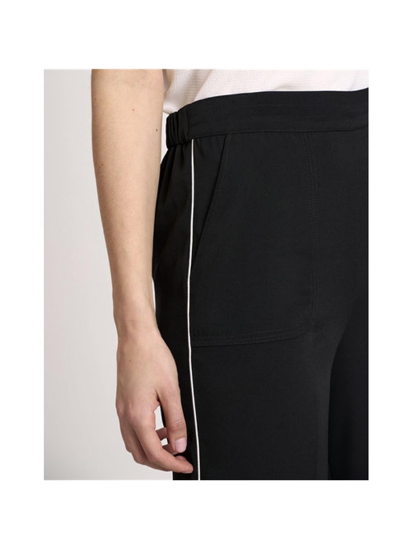 Pantalón NAF NAF AENP29