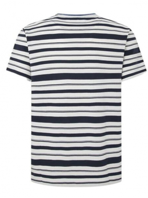 Camiseta PEPE JEANS PM509380