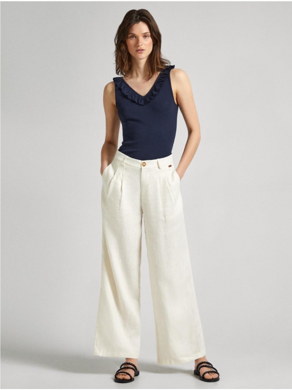 Pantalón PEPE JEANS PL211740