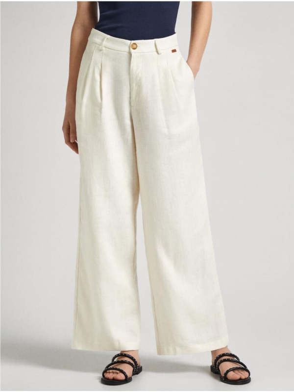 Pantalón PEPE JEANS PL211740 2