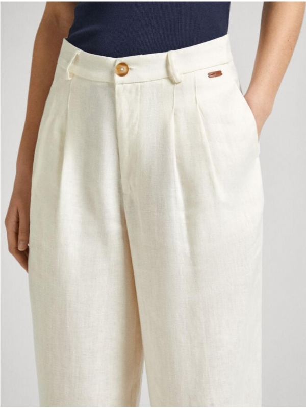 Pantalón PEPE JEANS PL211740