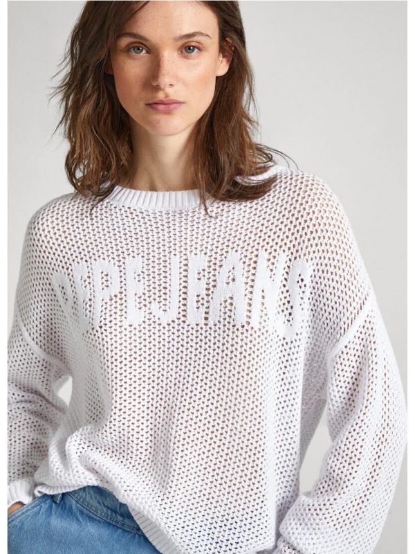 Jersey PEPE JEANS PL702131... 2