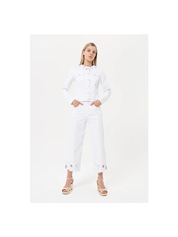 Pantalón FRACOMINA...