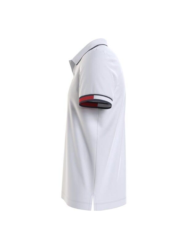 Polo TOMMY JEANS  DM0DM12963