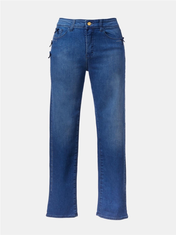 Vaquero LOLITAS 21S602