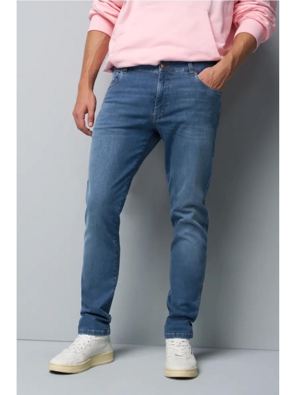 Vaquero MEYER M5 SLIM FIT...