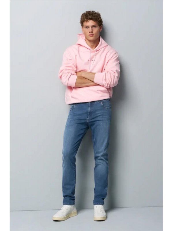 Vaquero MEYER M5 SLIM FIT 1-6276