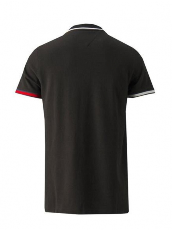 Polo TOMMY JEANS  DM0DM12963