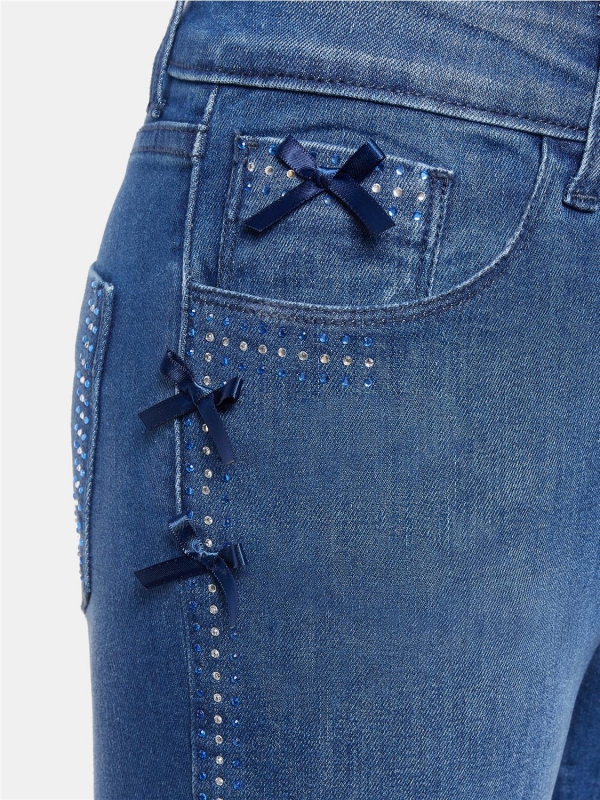 Vaquero LOLITAS 21S602