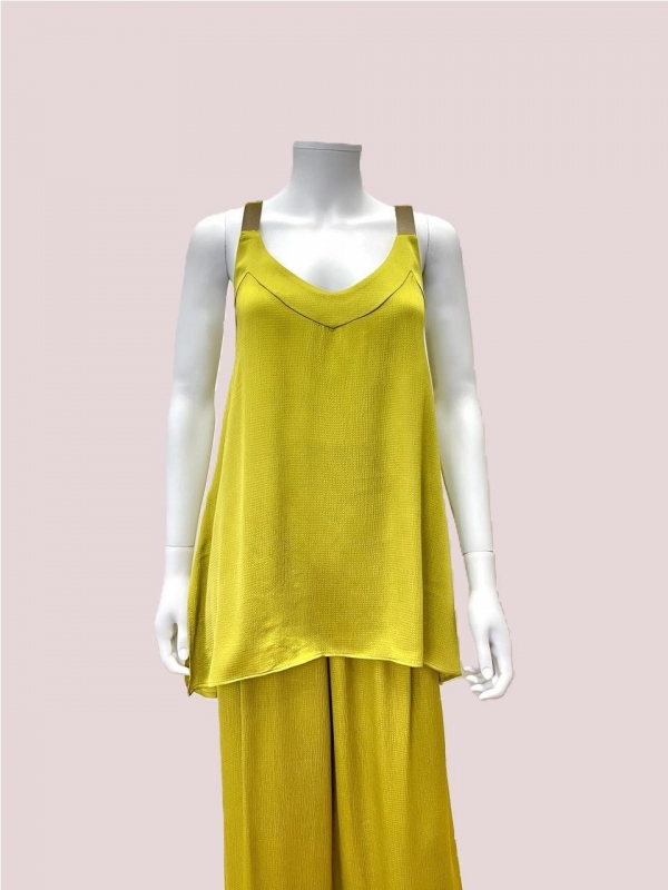 Top ALBA CONDE 2308-408 2