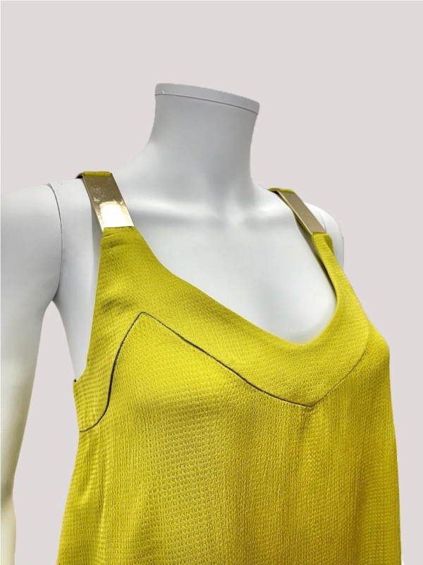 Top ALBA CONDE 2308-408