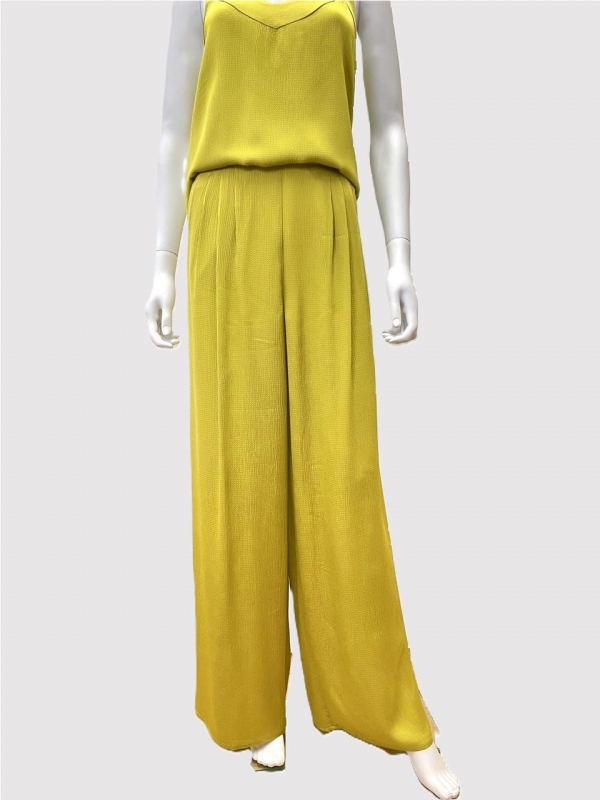 Pantalón ALBA CONDE 2504-408