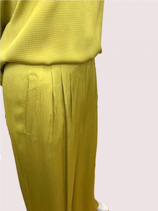 Pantalón ALBA CONDE 2504-408