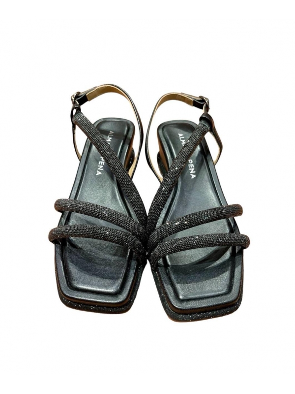 Sandalias ALMA EN PENA V240735