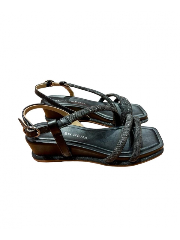 Sandalias ALMA EN PENA V240735