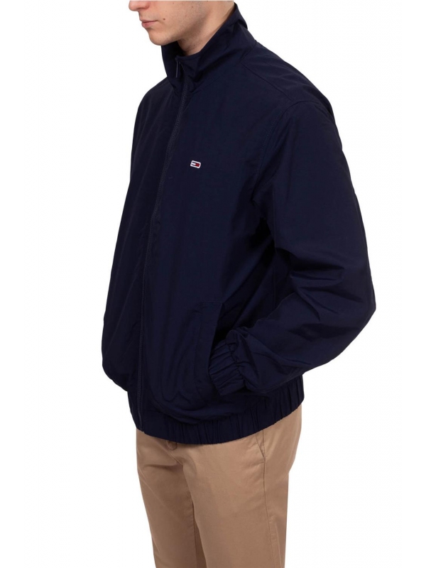 Cazadora TOMMY JEANS DM0DM17982