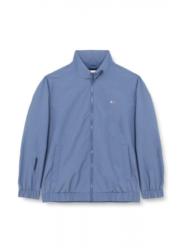 Cazadora TOMMY JEANS DM0DM17982