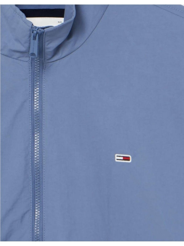 Cazadora TOMMY JEANS DM0DM17982