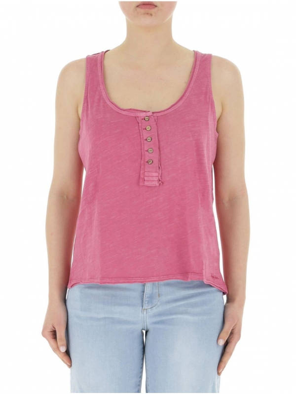 Camiseta PEPE JEANS PL505831