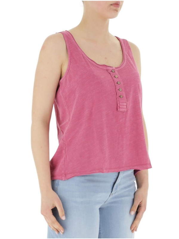 Camiseta PEPE JEANS PL505831