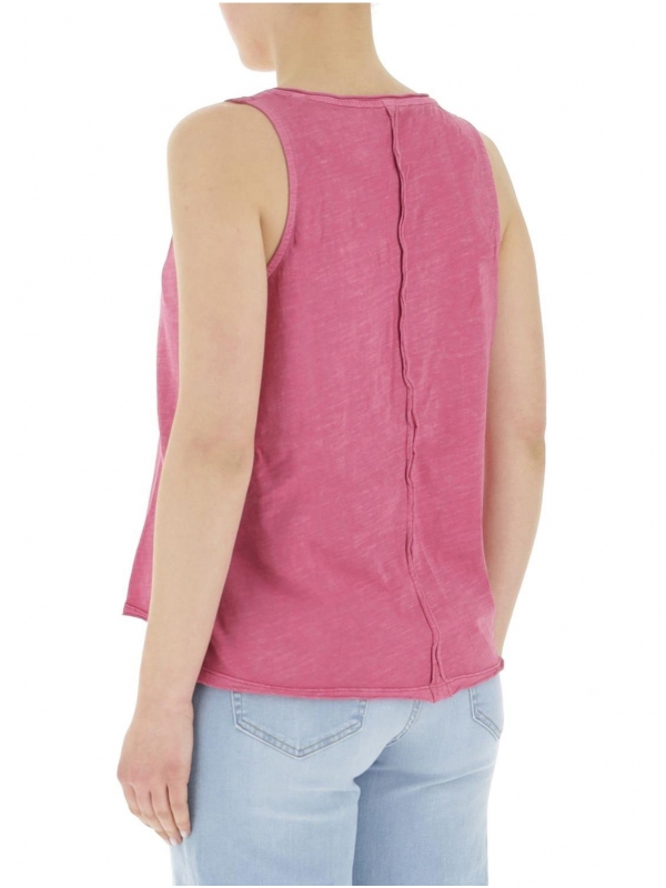 Camiseta PEPE JEANS PL505831