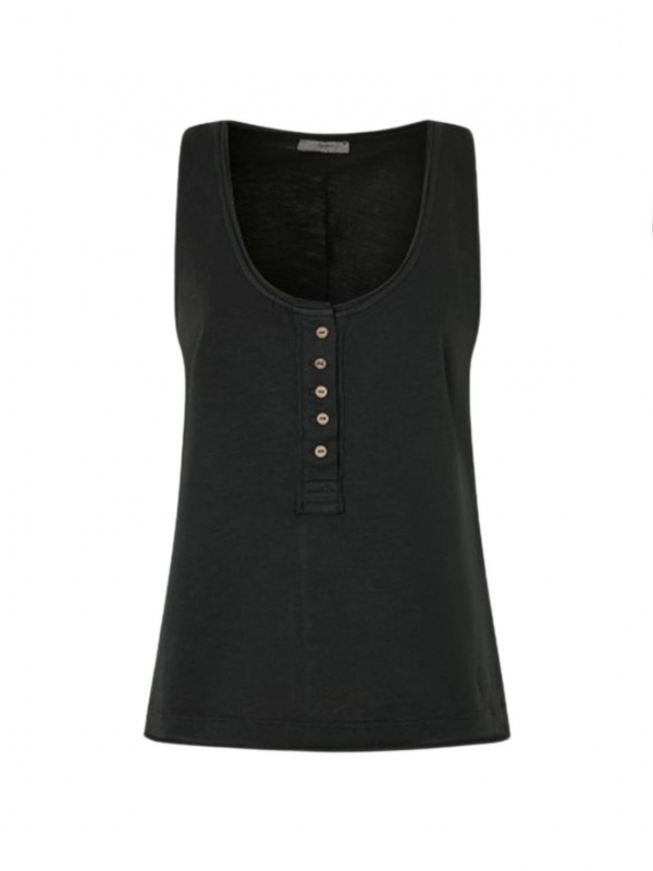 Camiseta PEPE JEANS PL505831 2