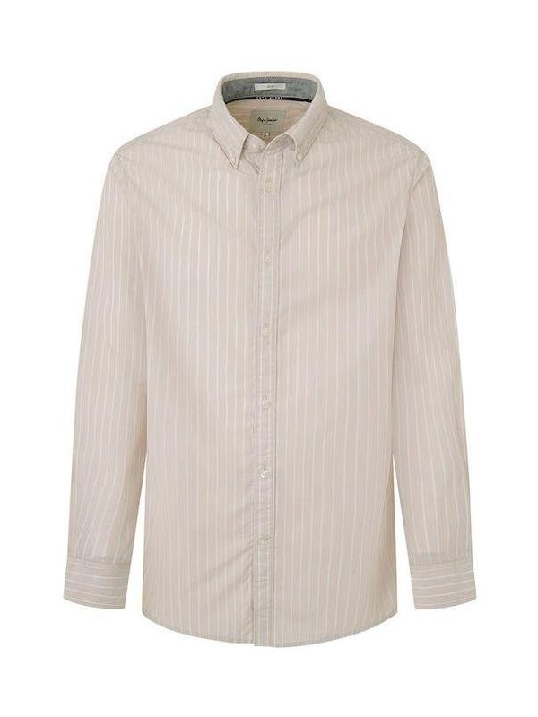 Camisa PEPE JEANS PM308498