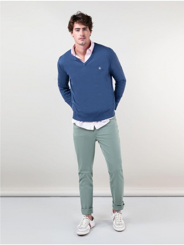Jersey EL GANSO 1090S240016