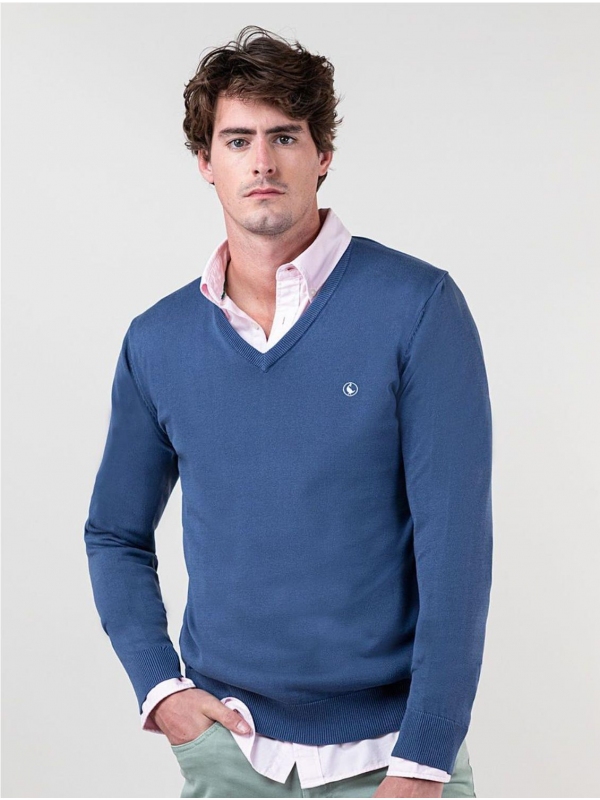 Jersey EL GANSO 1090S240016 2