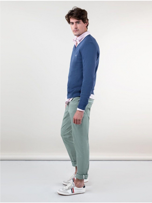 Jersey EL GANSO 1090S240016