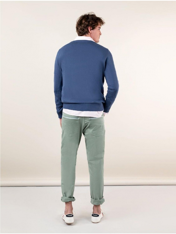 Jersey EL GANSO 1090S240016