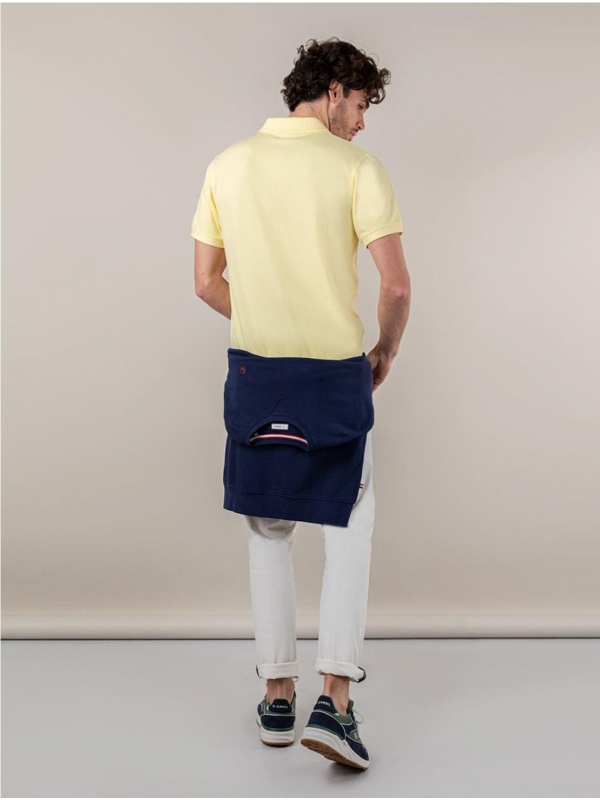 Polo EL GANSO  1100S240004