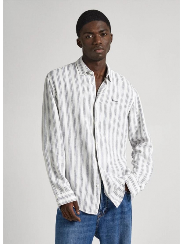Camisa PEPE JEANS PM308491... 2