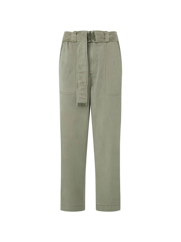 Pantalón PEPE JEANS PL211763