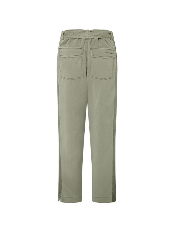 Pantalón PEPE JEANS PL211763