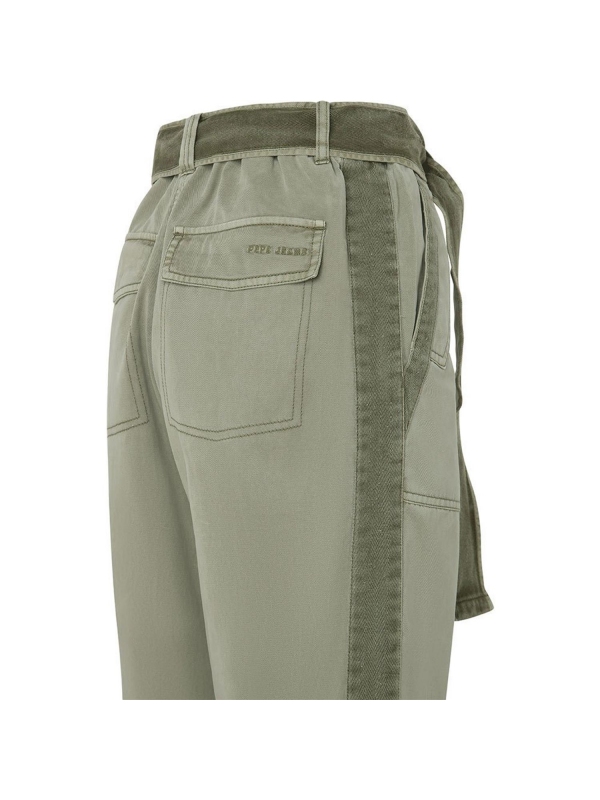 Pantalón PEPE JEANS PL211763