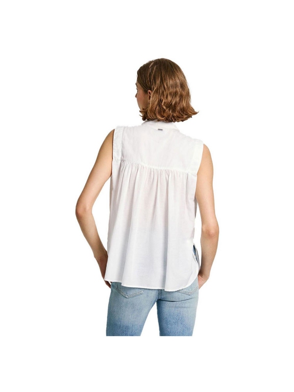 Blusa PEPE JEANS MINA 2