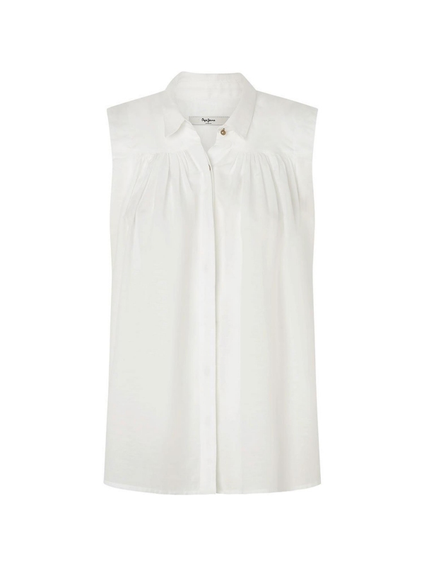 Blusa PEPE JEANS MINA