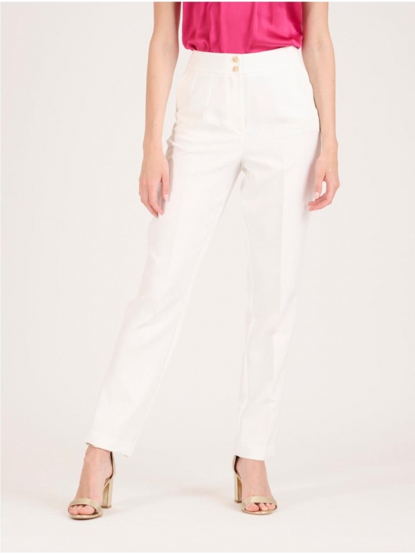 Pantalón NAF NAF AENP40 2