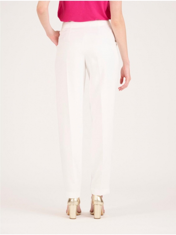 Pantalón NAF NAF AENP40