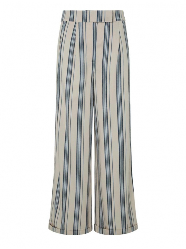 Pantalón PEPE JEANS PL211762